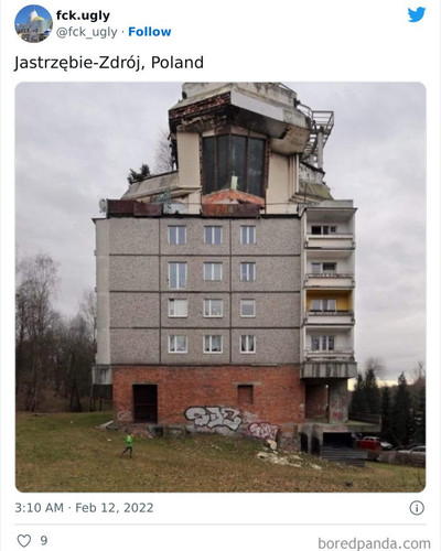 1492335179985211401 png 700.jpg