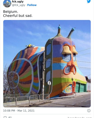 1370134543093600265 png 700.jpg