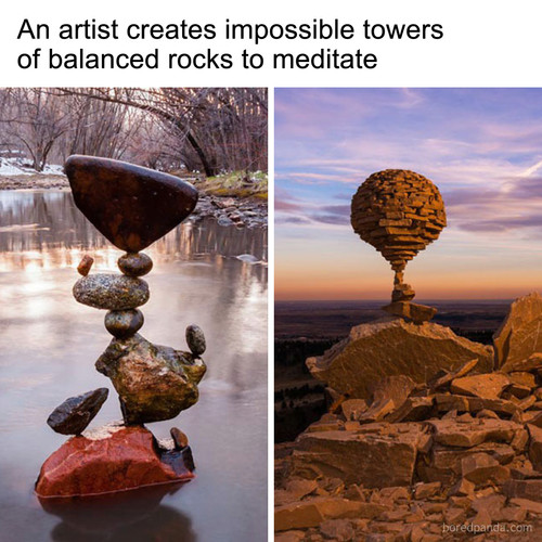 gravity stone balancing michael grab.jpg