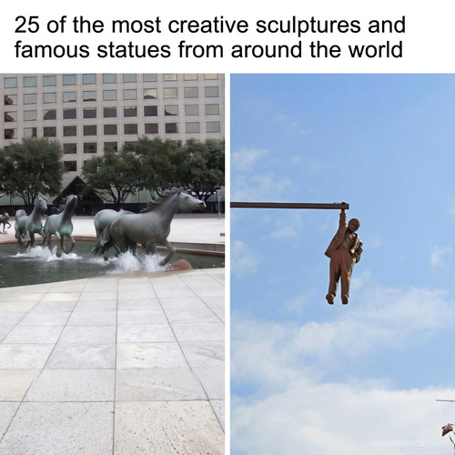 worlds most creative statues sculptures.jpg