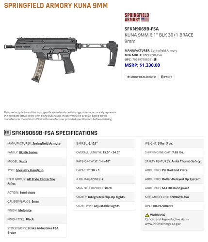 Screenshot.jpg