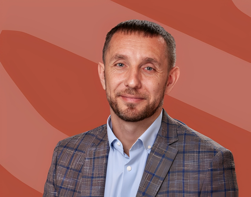 изображение 2026 04 11 124630027 (1).png