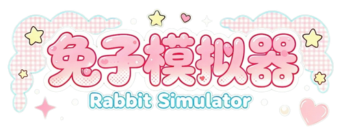 IMG 20260717 224418 68543b5716.png