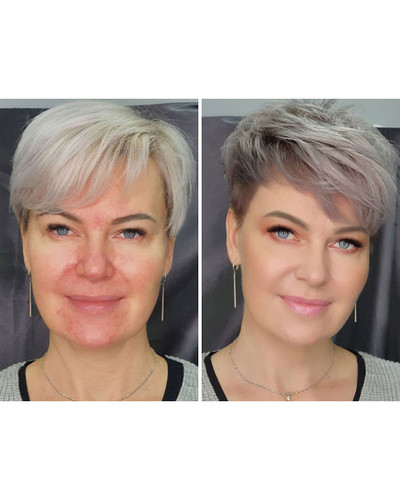 women make up transformations oxana trunova pics8 62bf0268c47b6 700 bordered.jpg