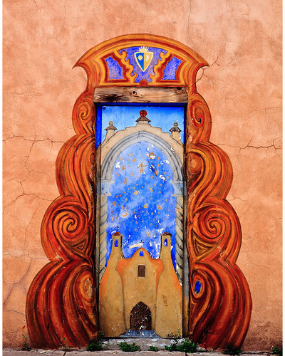 amazing old vintage doors photography 1 bordered.jpg