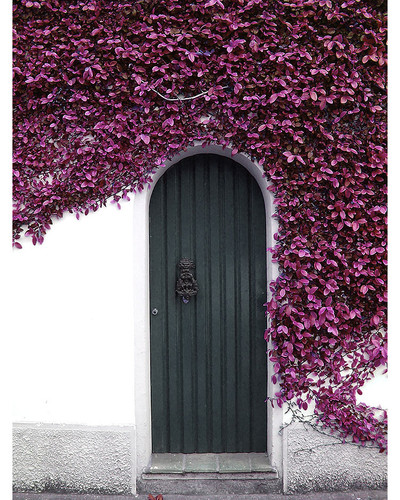 amazing old vintage doors photography 5 bordered.jpg