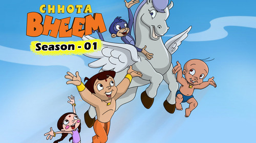 Atoz Cartoons Premium Chhota Bheem Season 1.jpg
