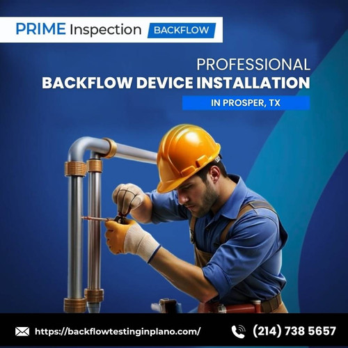 ProfessionalBackflowDeviceInstallation.jpg