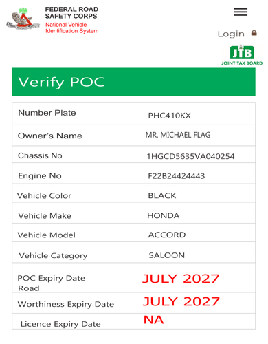 VERIFY POC FRSC PHC410KX.png