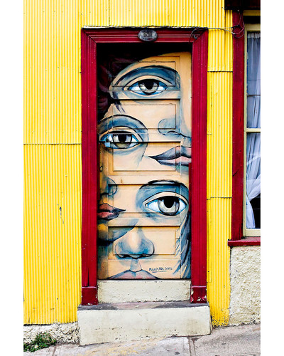 amazing old vintage doors photography 12 bordered.jpg