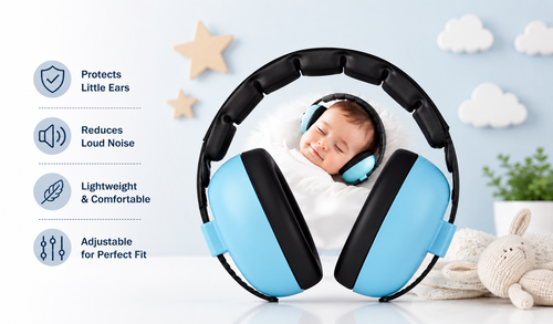 Snugyz Baby Ear Protection Earmuffs.png