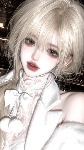Image 1784300321460 166.png