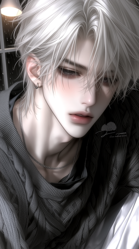 Image 1784300324767 291.png
