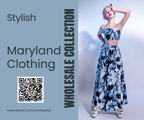 Clothing Manufacturers Maryland for Reliable Output.jpg