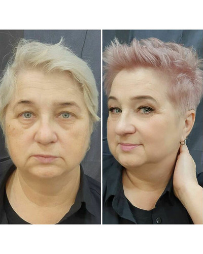 women make up transformations oxana trunova pics1 62befc09a1e29 700 bordered.jpg