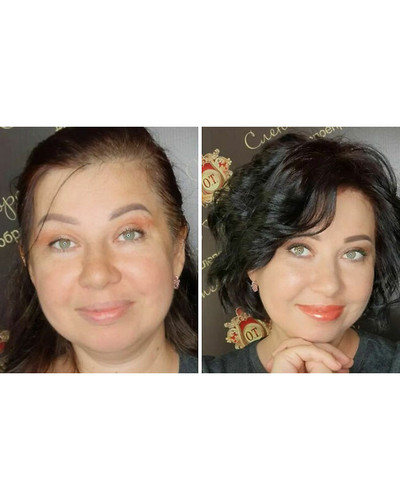women make up transformations oxana trunova pics 28 62bee70f18e24 700 bordered.jpg