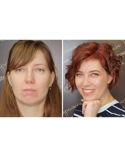 women make up transformations oxana trunova pics 27 62bee6d8a3784 700 bordered.jpg