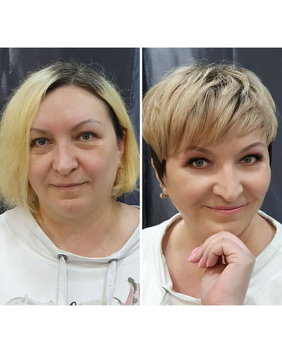women make up transformations oxana trunova pics 1 62c29f8288c31 700 bordered.jpg