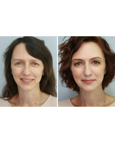 women make up transformations oxana trunova pics 25 62bedf7a7d619 700 bordered.jpg