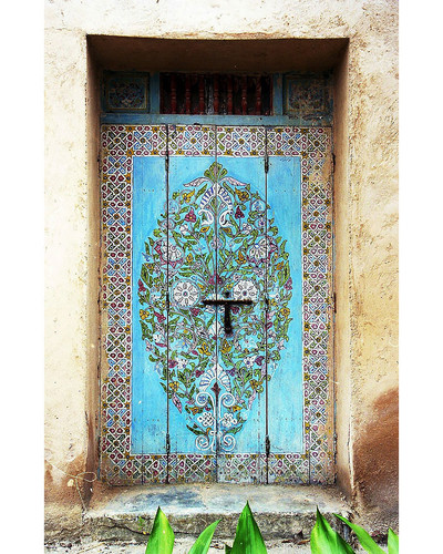 amazing old vintage doors photography 18 bordered.jpg