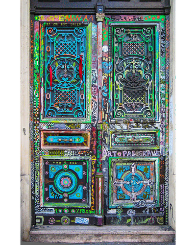 amazing old vintage doors photography 6 bordered.jpg
