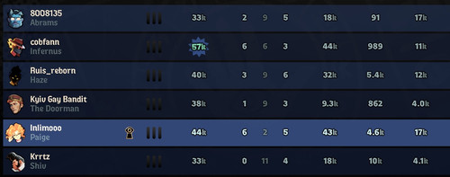 8601 Discord (2).jpg