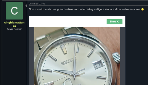 Captura de ecrã 2026 07 18, às 19.08.27 2.png