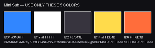 ref palette v2.png