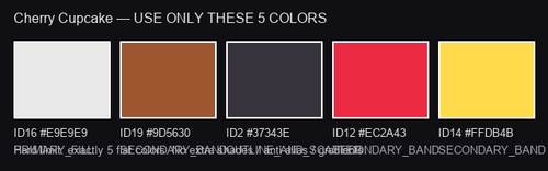 ref palette v3.png