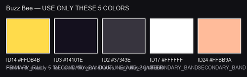 ref palette v1.png