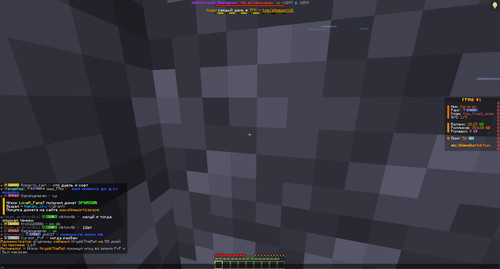 23ed158b2cf3.jpg