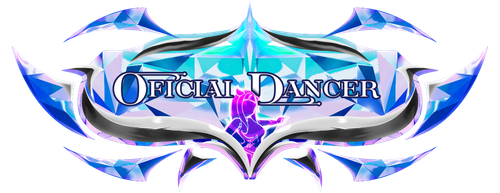 imagen.png