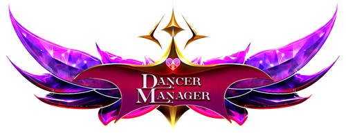 imagen.png