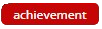 achie.png