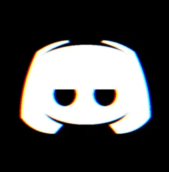 31e87ed406d5.png