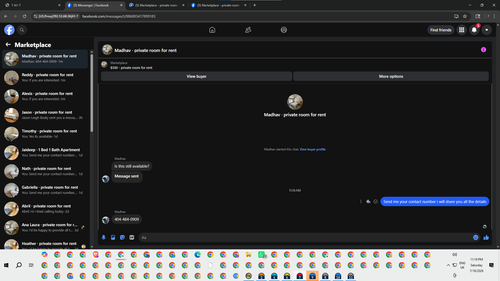 150.png