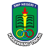 Desain tanpa judul (6).png