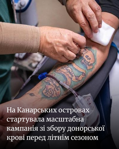 88307aff0060.png