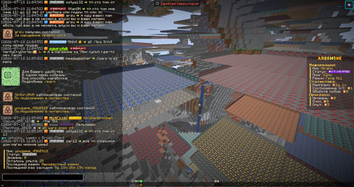 bcb8e1149b84.jpg
