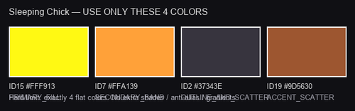 ref palette v1.png