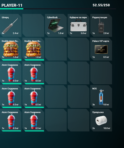 FiveM b3258 GTAProcess eglHG6deRG.png