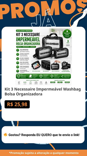 oferta.jpg