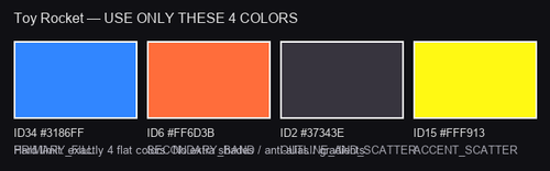 ref palette v3.png
