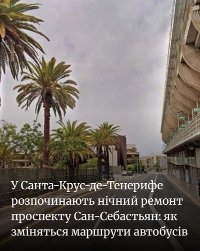 3b61aae90997.png