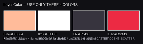 ref palette v4.png