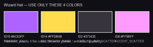 ref palette v2.png