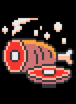 level preview.png