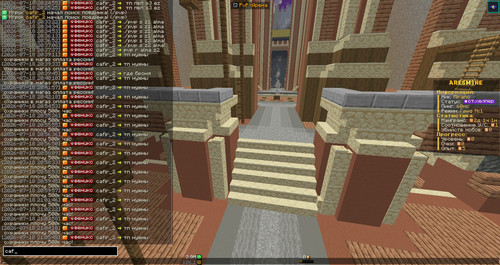06decfc13d86.jpg