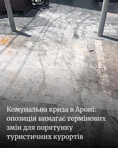 7d6e81505295.png