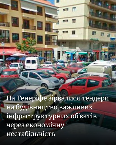 3b71031e4a04.png